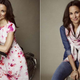 Illustration for article titled Pippa Middleton Is Still Trying